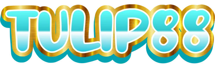 LOGO TULIP88